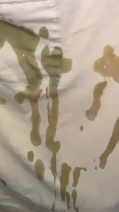 COMPILAȚIE de 30 de minute de orgasme cu un cuplu real și ejaculări uriașe! | Clipul 2