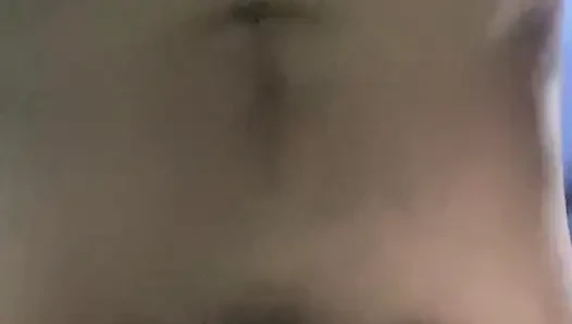 Ich esse sehr gut