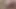 Weird busty mature moms wanna fuck