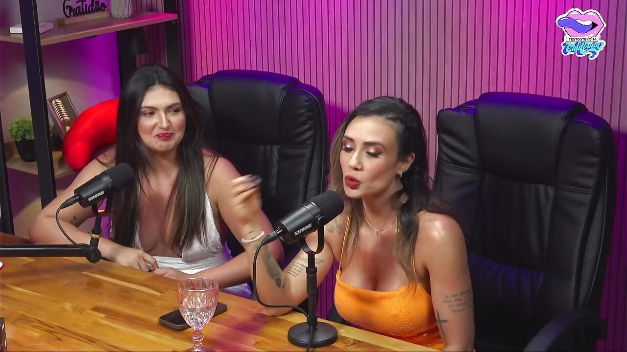 We Tested the Best Sex Toys of 2026