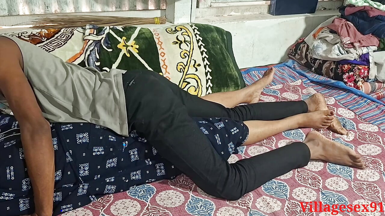 Beautyful bhabhi chudai