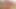 PETERFEVER – Jock Hanry Breeds Muscular Daniel Toro