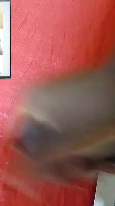 Hot male masturbation while watching porn movie acted by Dicksex & Givensex wet pussy, Enjoyed till my hard core got CUM | Clip 1