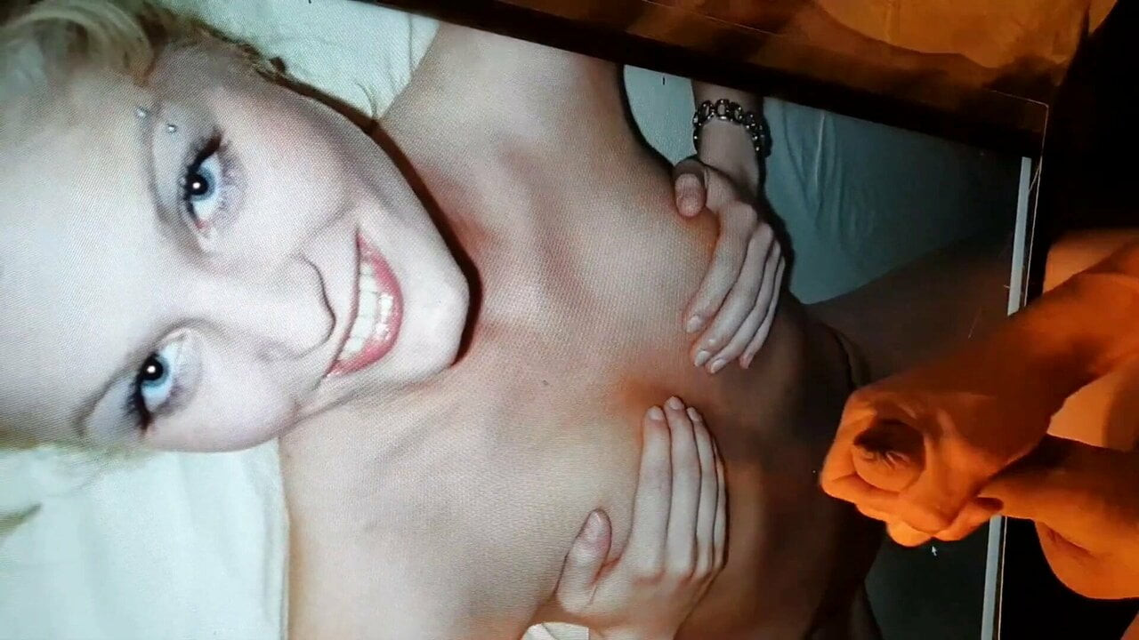 517