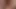 Yapay penis eğitim için benim bakire sıkı köle