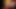 Heavenly, julia crow &sophia werden im club mit einer stripper-stange gefickt