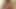 Asyalı orta yaşlı seksi kadın fışkırtıyor ve anal sikiş makinesi tarafından sikiliyor