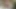 Weibliche devote gespreizt und gefesselt, Höhepunkt wiederholt mit einem vibrator