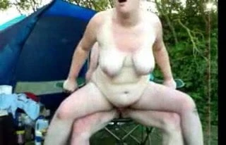 Outdoor 1