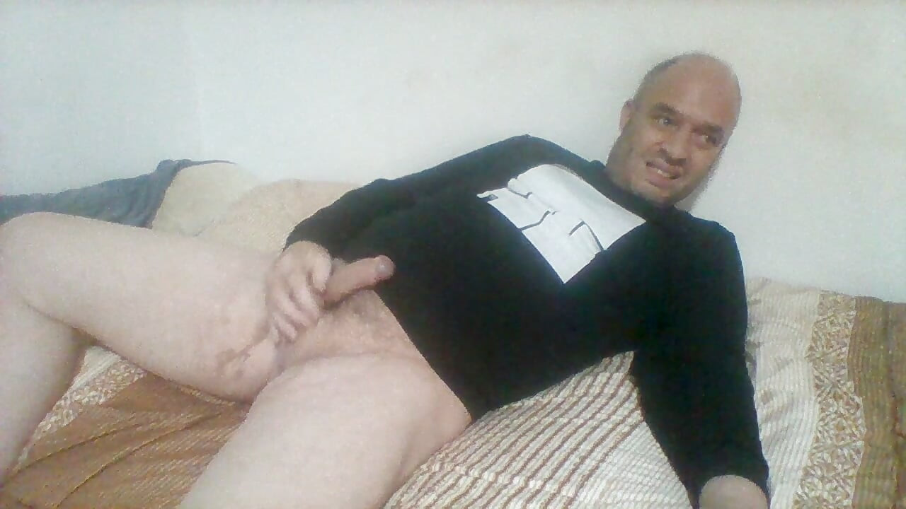 gordos fios de porra
