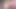 BBCの修理工にハゲまんこを見せつける