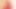 Red latexdoll masturbation #1