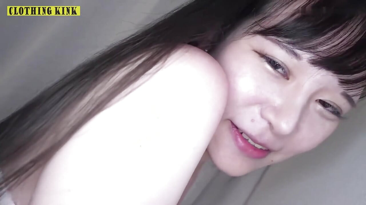 Asian Angel 24503