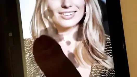 Margot robbie - haraç 5