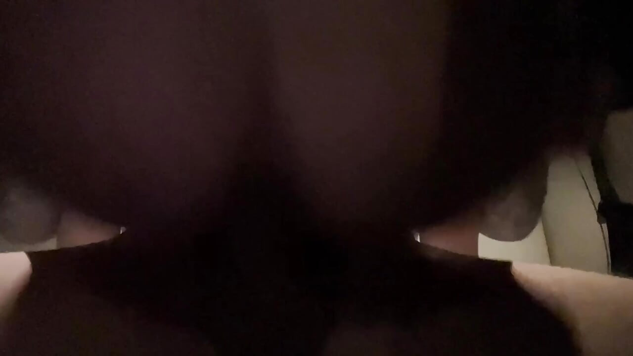Busty Babe Fucked in Her Car by Step Bro
