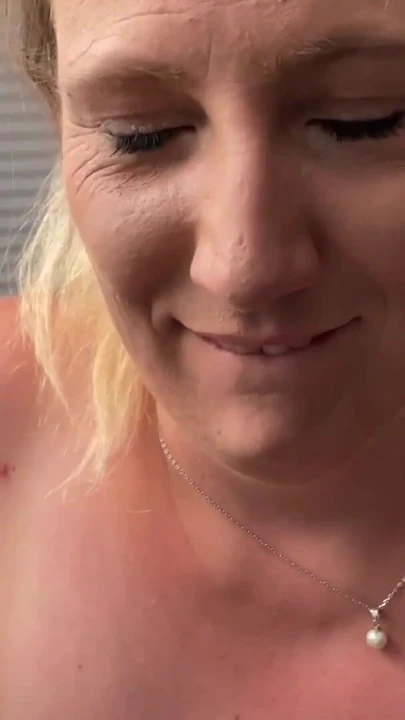 Memorable moment from "Best Of 2022 by Julia-Winter - Germany's hottest milf presents you with her best clips from 2022!"
