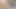 Cumshot  compilation - 2