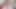 Auntjudys - Your 53yo Mature BBW Landlady Katherina Sucks Your Cock (pov)