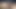 First Handsfree Vibrator Cumshot
