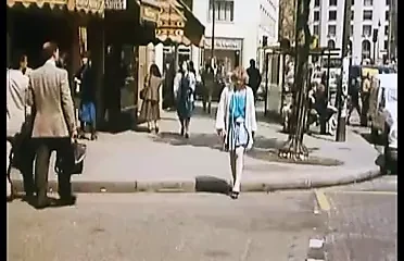 Femmes seules pour Un dragueur