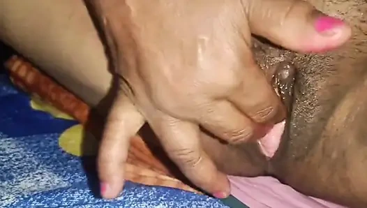 Aksi seks gadis desa bangladesh asli india 2026