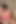 Orta yaşlı seksi kadın puja'nın lezzetli tadı çilek gibi