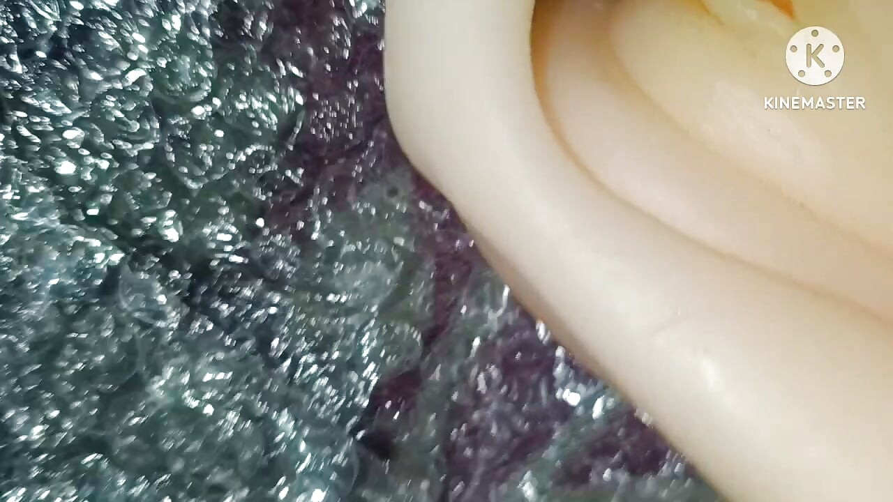 Seks Hindi seks pertama saya