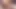 FULL video of ladyboy with pink lipstick jerks off her small