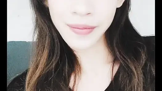 Lay Down the Balls
