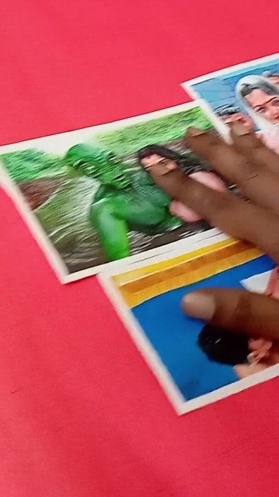 Erotic Art Or Drawing Compilation Of Sexy Desi Indian Big boobed women having sex with husband & Brother In law | Clip 1