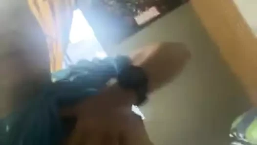 Thelifeprime video