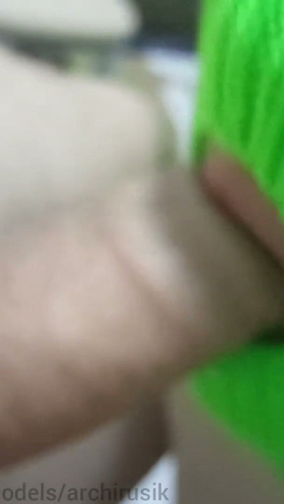 College student sucker sucks daddy's big powerful fat cock! | Clip 2