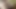 Get immersed in seconds with this fantastic porno