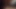 Erstes blasvideo - first blowjob vid