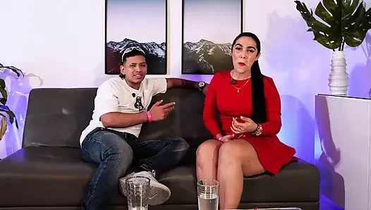 Сара Блэк Рассказала, На Что Похожа Жизнь Милфы-создателя Контента Для Взрослых