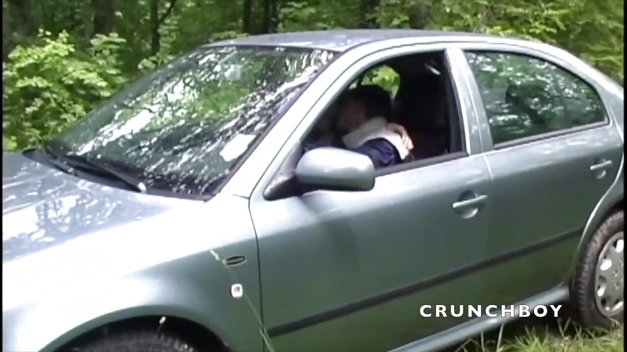 Two sexy young firneds fucking exhib