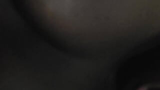 Dirty Talk Motivation