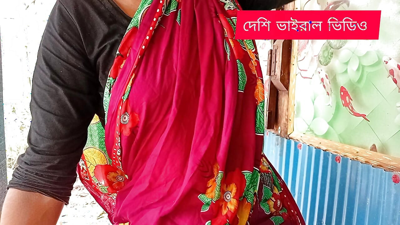 Bangladeshi virgin girl viral sex video.
