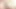sucking my friend dick, cum in mouth