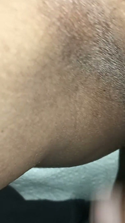 Pati patni ki desi sexy romantic video | Clip 1