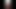 Quickies 23