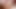 Dashing amateur with big cock masturbates and cums fat loads