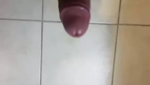 Tatilde bir çekme