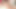 Slim Thai teen dicked down on the massage table