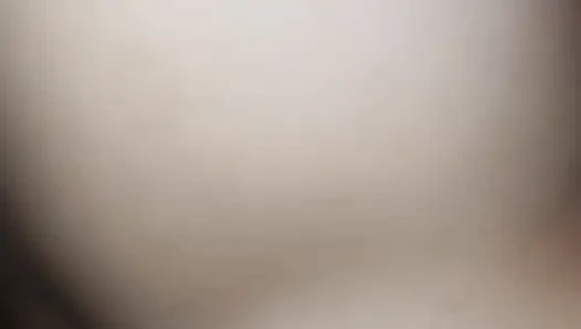 Albertina Tik Tok Casero Filtrado Video Viral