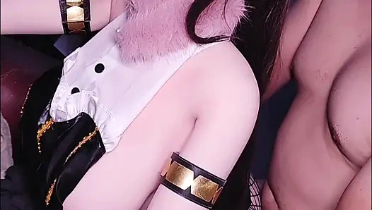 Im Honey Bee Inn sind die Plätze für die großzügigsten Seelen begrenzt