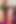 Valentine's Day Sock Tease & JOI by Pink Foxx