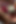 Dirty MILF - Hard sex ENG