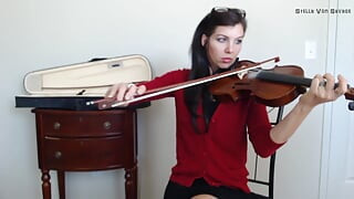Many Vids
