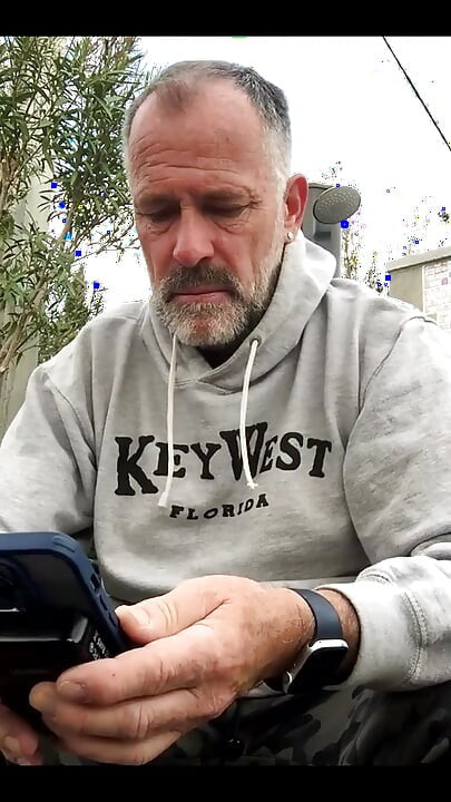 流开始于 2024/02/15 01：58 下午